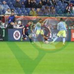 New England Revolution MLS philadelphia union major league soccer rosmel cardenas visionnoventa (37)