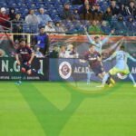 New England Revolution MLS philadelphia union major league soccer rosmel cardenas visionnoventa (38)