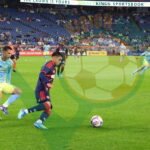 New England Revolution MLS philadelphia union major league soccer rosmel cardenas visionnoventa (39)