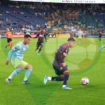 New England Revolution MLS philadelphia union major league soccer rosmel cardenas visionnoventa (40)