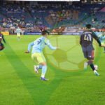 New England Revolution MLS philadelphia union major league soccer rosmel cardenas visionnoventa (41)