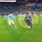 New England Revolution MLS philadelphia union major league soccer rosmel cardenas visionnoventa (42)