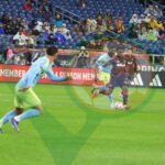 New England Revolution MLS philadelphia union major league soccer rosmel cardenas visionnoventa (43)