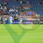 New England Revolution MLS philadelphia union major league soccer rosmel cardenas visionnoventa (44)