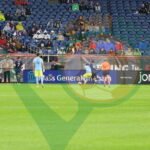 New England Revolution MLS philadelphia union major league soccer rosmel cardenas visionnoventa (45)