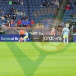 New England Revolution MLS philadelphia union major league soccer rosmel cardenas visionnoventa (46)
