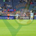 New England Revolution MLS philadelphia union major league soccer rosmel cardenas visionnoventa (47)