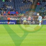 New England Revolution MLS philadelphia union major league soccer rosmel cardenas visionnoventa (48)