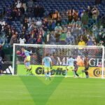 New England Revolution MLS philadelphia union major league soccer rosmel cardenas visionnoventa (49)