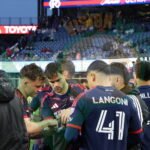 New England Revolution MLS philadelphia union major league soccer rosmel cardenas visionnoventa (5)