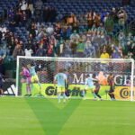 New England Revolution MLS philadelphia union major league soccer rosmel cardenas visionnoventa (51)