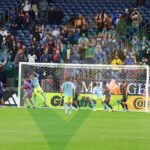 New England Revolution MLS philadelphia union major league soccer rosmel cardenas visionnoventa (52)