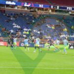 New England Revolution MLS philadelphia union major league soccer rosmel cardenas visionnoventa (53)
