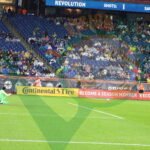 New England Revolution MLS philadelphia union major league soccer rosmel cardenas visionnoventa (54)