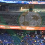 New England Revolution MLS philadelphia union major league soccer rosmel cardenas visionnoventa (56)