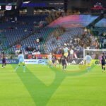 New England Revolution MLS philadelphia union major league soccer rosmel cardenas visionnoventa (58)