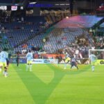 New England Revolution MLS philadelphia union major league soccer rosmel cardenas visionnoventa (59)