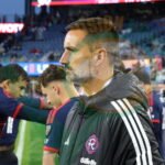 New England Revolution MLS philadelphia union major league soccer rosmel cardenas visionnoventa (6)