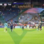 New England Revolution MLS philadelphia union major league soccer rosmel cardenas visionnoventa (60)
