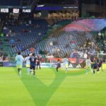 New England Revolution MLS philadelphia union major league soccer rosmel cardenas visionnoventa (61)