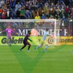 New England Revolution MLS philadelphia union major league soccer rosmel cardenas visionnoventa (62)