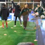 New England Revolution MLS philadelphia union major league soccer rosmel cardenas visionnoventa (63)