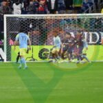 New England Revolution MLS philadelphia union major league soccer rosmel cardenas visionnoventa (64)