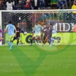 New England Revolution MLS philadelphia union major league soccer rosmel cardenas visionnoventa (65)