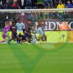 New England Revolution MLS philadelphia union major league soccer rosmel cardenas visionnoventa (66)