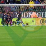 New England Revolution MLS philadelphia union major league soccer rosmel cardenas visionnoventa (67)