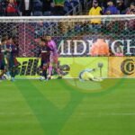 New England Revolution MLS philadelphia union major league soccer rosmel cardenas visionnoventa (68)