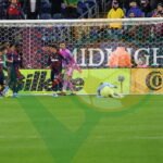 New England Revolution MLS philadelphia union major league soccer rosmel cardenas visionnoventa (69)
