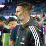 New England Revolution MLS philadelphia union major league soccer rosmel cardenas visionnoventa (7)