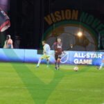 New England Revolution MLS philadelphia union major league soccer rosmel cardenas visionnoventa (70)