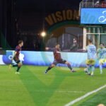 New England Revolution MLS philadelphia union major league soccer rosmel cardenas visionnoventa (71)