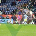 New England Revolution MLS philadelphia union major league soccer rosmel cardenas visionnoventa (72)
