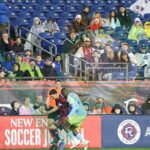 New England Revolution MLS philadelphia union major league soccer rosmel cardenas visionnoventa (73)