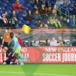New England Revolution MLS philadelphia union major league soccer rosmel cardenas visionnoventa (74)