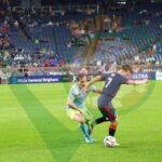 New England Revolution MLS philadelphia union major league soccer rosmel cardenas visionnoventa (75)
