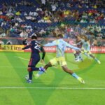 New England Revolution MLS philadelphia union major league soccer rosmel cardenas visionnoventa (76)