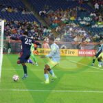 New England Revolution MLS philadelphia union major league soccer rosmel cardenas visionnoventa (77)