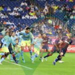 New England Revolution MLS philadelphia union major league soccer rosmel cardenas visionnoventa (78)