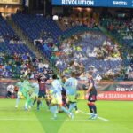 New England Revolution MLS philadelphia union major league soccer rosmel cardenas visionnoventa (79)