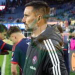 New England Revolution MLS philadelphia union major league soccer rosmel cardenas visionnoventa (8)