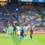 New England Revolution MLS philadelphia union major league soccer rosmel cardenas visionnoventa (80)