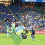 New England Revolution MLS philadelphia union major league soccer rosmel cardenas visionnoventa (81)