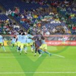 New England Revolution MLS philadelphia union major league soccer rosmel cardenas visionnoventa (82)