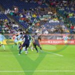 New England Revolution MLS philadelphia union major league soccer rosmel cardenas visionnoventa (83)