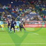 New England Revolution MLS philadelphia union major league soccer rosmel cardenas visionnoventa (84)