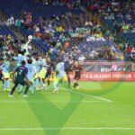 New England Revolution MLS philadelphia union major league soccer rosmel cardenas visionnoventa (85)